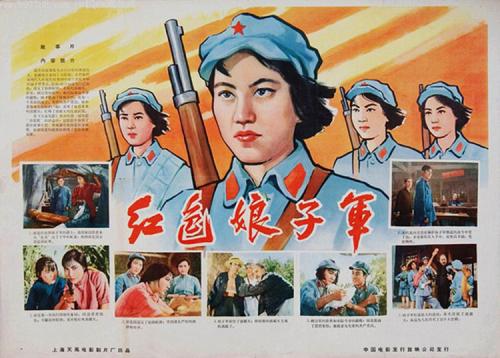 ソンドンユン女子大学传媒毕业证